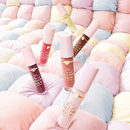 Pillow Balm Original - Nemlendirici Dudak Balsamı